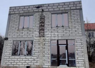 Продается дом, 230 м2, Севастополь, садоводческое товарищество собственников недвижимости Гидростроитель, 205