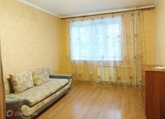 1-ком. квартира в аренду, 36 м2, Томская область, Комсомольский проспект, 37
