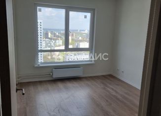 Продажа 2-ком. квартиры, 58.5 м2, Москва, ЖК Дмитровский Парк, Лобненская улица, 13к3