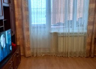 Продажа 2-комнатной квартиры, 51 м2, Кремёнки, улица Дашковой, 1