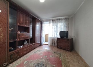 Продам 1-комнатную квартиру, 36 м2, Иваново, улица Кудряшова, 113А