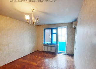 Продается 1-комнатная квартира, 34.2 м2, хутор Галицын, Заречная улица, 18А