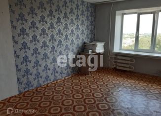 Продается комната, 18.5 м2, Мелеуз, 31-й микрорайон, 4