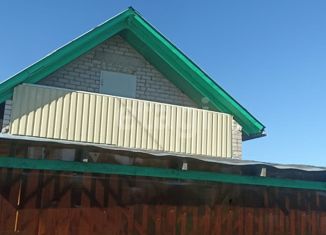 Продается участок, 6.1 сот., СНТ Ильмень, 8-й проезд