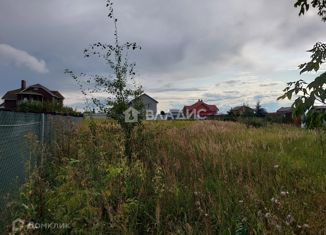 Продаю земельный участок, 12 сот., Воскресенск, улица Ломоносова