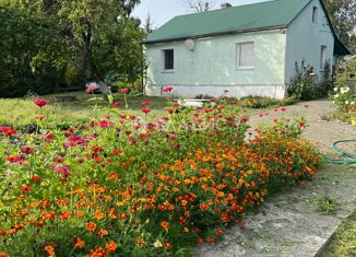 Дом на продажу, 60 м2, поселок Головкино