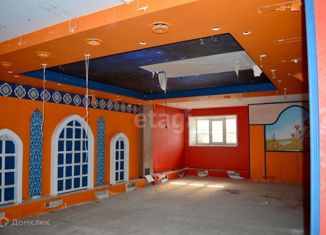 Продаю офис, 646 м2, Курган, Советская улица, жилой район Центральный