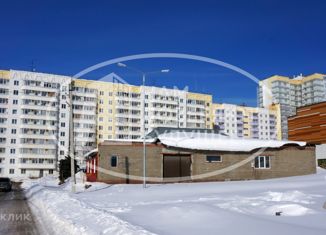 Продается однокомнатная квартира, 34.1 м2, Добрянка, улица Победы, 9