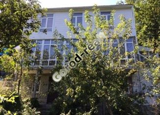 Дом на продажу, 155 м2, Туапсе, СНТ Горка, 150