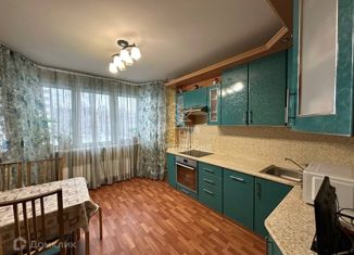 Продажа 2-ком. квартиры, 63.4 м2, Москва, улица Грекова, 14к1, улица Грекова