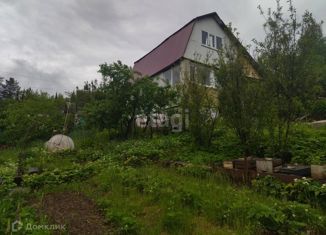 Продажа дома, 70 м2, село Бершеть, Р-242, 34-й километр