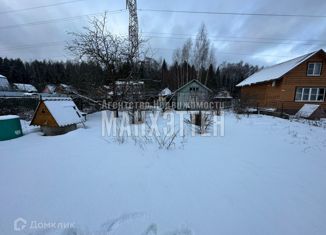 Продажа участка, 6 сот., садовое товарищество Здоровье