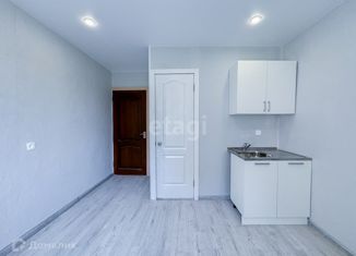 Продается комната, 11 м2, Мордовия, Транспортная улица, 5к1