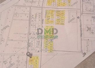 Продам земельный участок, 9 сот., Орск, улица Льва Башкирова