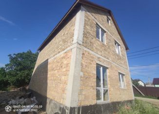 Продам дом, 210 м2, садоводческое товарищество Вишенка, садоводческое товарищество Вишенка, 115