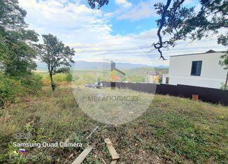 Продается участок, 5 сот., территория СНТ Голубая Долина, территория СНТ Голубая Долина, 2