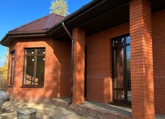 Продажа дома, 109 м2, село Частое