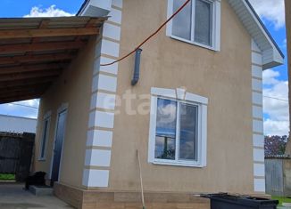 Продам дом, 70.1 м2, СНТ Каблучок, СНТ Каблучок, 241