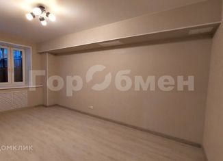 Продажа квартиры студии, 18 м2, Москва, ЮВАО, Спортивный проезд, 4Б