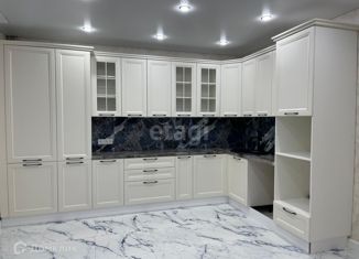 Продажа таунхауса, 120.3 м2, Краснодар, улица Академика Губкина, микрорайон Северный