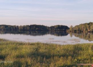 Продам дом, 140 м2, село Державино