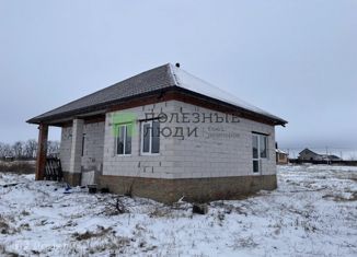 Продается дом, 84 м2, село Пристень, улица Гагарина