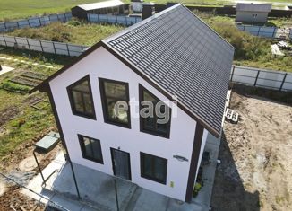 Дом на продажу, 120 м2, деревня Рождествено