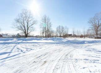 Продаю земельный участок, 17 сот., деревня Медведчикова
