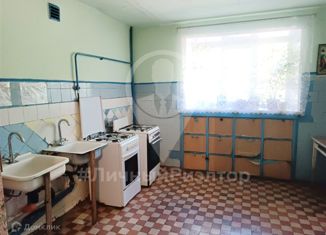 Продаю комнату, 15 м2, Рязань, улица Новосёлов, 4к1, район Песочня