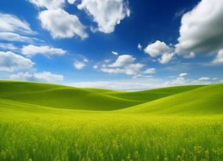 Продам участок, 6 сот., Семикаракорск, улица Калинина, 422