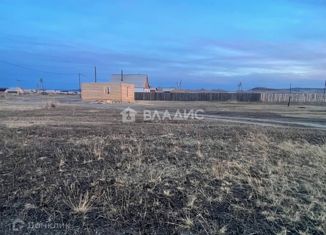 Продается участок, 5.2 сот., СНТ Солнечный, 14-я улица, 62