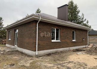 Дом на продажу, 130 м2, село Новоживотинное, Дорожная улица