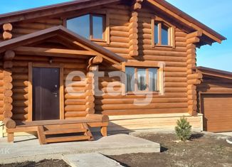 Дом на продажу, 160 м2, деревня Кузнецово, Степная улица, 13