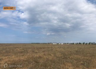 Земельный участок на продажу, 6 сот., Штормовское сельское поселение