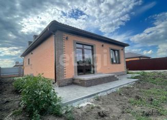 Продам дом, 117 м2, поселок Темерницкий, Садовая улица