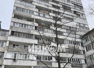 Продажа 2-комнатной квартиры, 44.3 м2, Москва, Петровско-Разумовский проезд, 17А, Петровско-Разумовский проезд