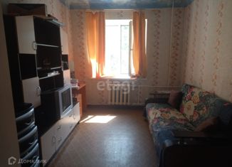 Продам 2-ком. квартиру, 21 м2, Нижний Тагил, Гражданская улица, 2