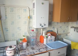 Продается 2-комнатная квартира, 42 м2, Крым, Строительная улица, 11