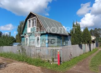 Продается дом, 38.7 м2, Костромская область