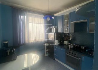 Продается 3-комнатная квартира, 78.9 м2, Москва, метро Строгино, Таллинская улица, 6