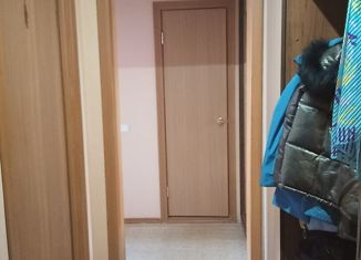 Продажа 1-комнатной квартиры, 40.7 м2, Челябинск, Комсомольский проспект, 69А