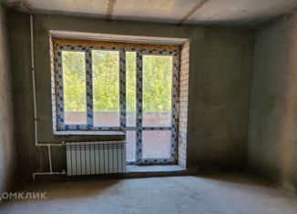 Продаю квартиру студию, 28.6 м2, Омск, 2-я Трамвайная улица, 39, Ленинский округ
