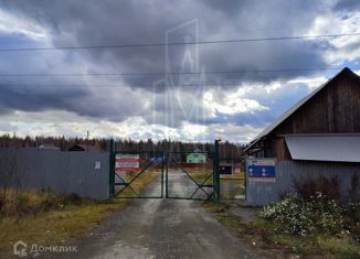 Продам участок, 9.1 сот., СТ Волчиха