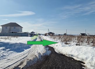 Продам участок, 7.3 сот., коттеджный посёлок Дмитровские Сады, улица Курганча