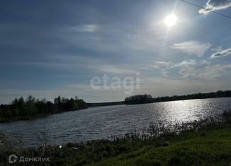 Участок на продажу, 6.47 сот., коттеджный посёлок Троица, Кустарная улица
