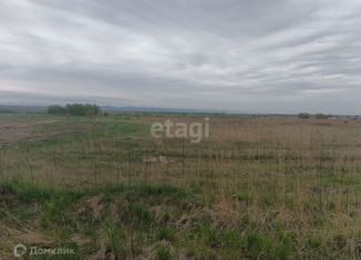 Продаю участок, 20.6 сот., поселок городского типа Емельяново