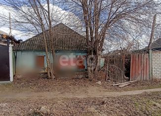 Продается дом, 30.7 м2, Новый Оскол, улица Пионеров