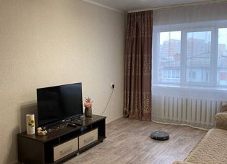 3-комнатная квартира на продажу, 62 м2, Забайкальский край, улица Чкалова, 44