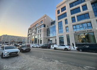 Продам квартиру студию, 77.9 м2, Казань, Право-Булачная улица, 51, Вахитовский район