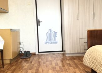 Продается комната, 13 м2, Чебоксары, улица Грасиса, 8, Московский район